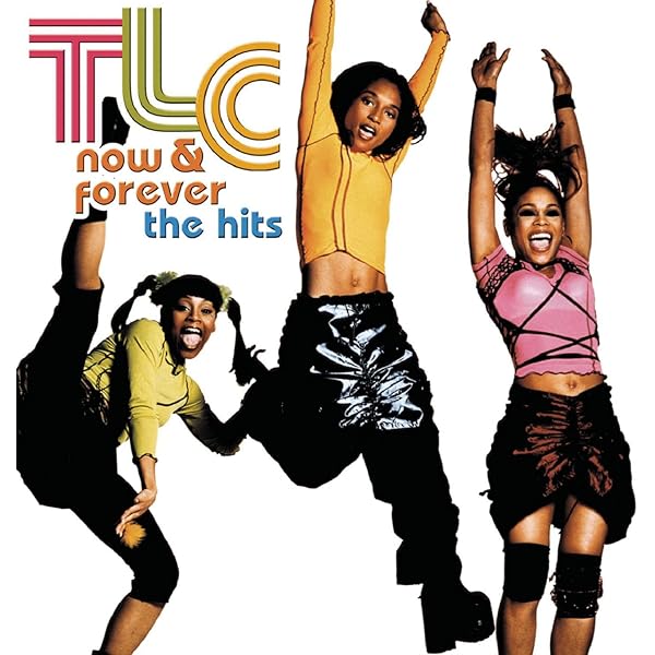 Teengenerate - Smash Hits - Amazon.com Music