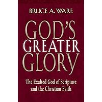 洋書GordonD. Fee God's Empowering Presence God's Empowering Presence: The Holy Spirit in the by Gordon