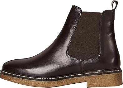 chelsea boots amazon