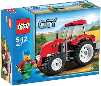 soccer gifts for girls