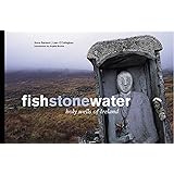 Fish Stone Water: The Holy Wells of Ireland