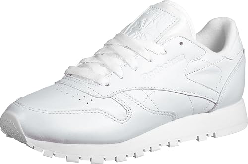 amazon scarpe reebok