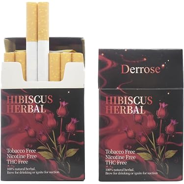 New Releases: The best-selling new & future releases in Smokeless Inhalers