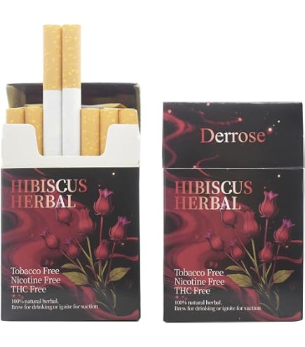 can you buy cigarettes on amazon Amazon.com: STEP Full Flavor Red Herbal - Full Carton Amazon.com: STEP Full Flavor Red