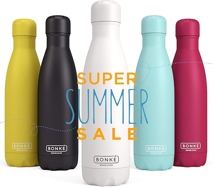 water bottle sale uk
