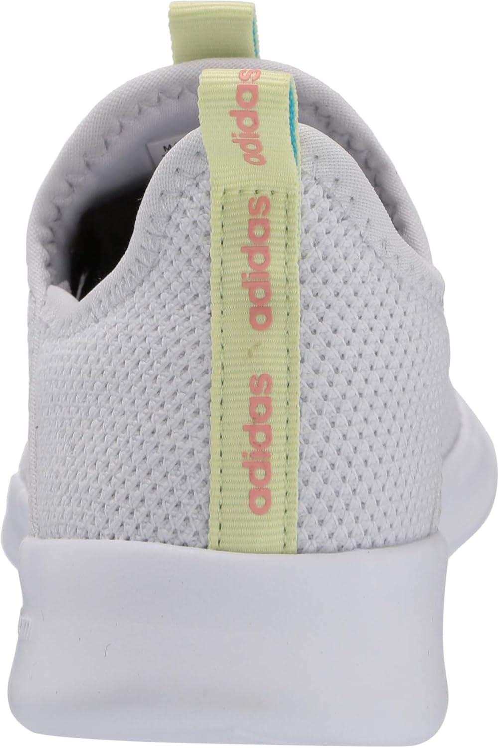 adidas kids cloudfoam pure