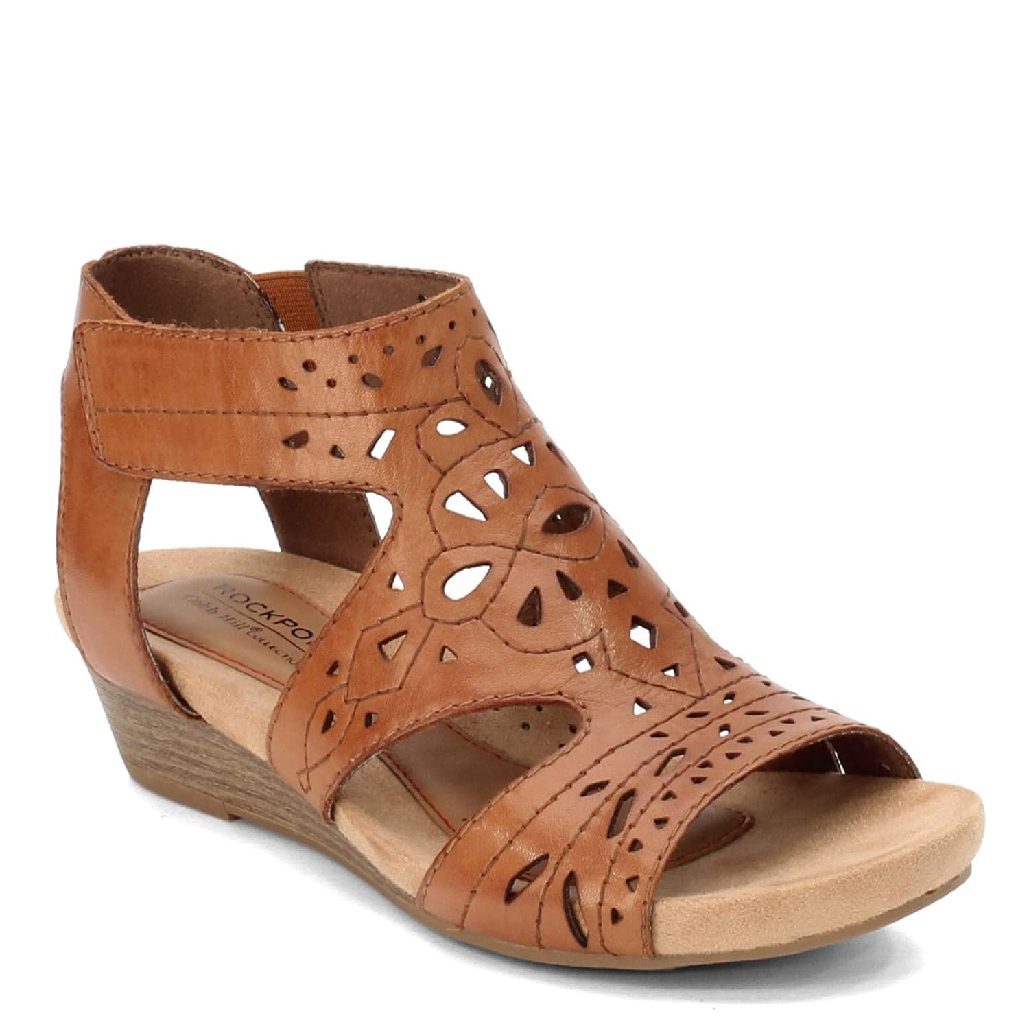 rockport hollywood sandal