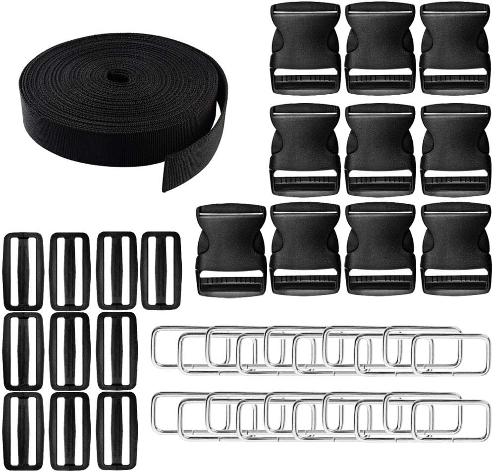 Cinghia Trapezoidale CONTITECH AVX 10 X 825 | Per Trasmissioni Meccaniche | Alta Qualità - Foto 13