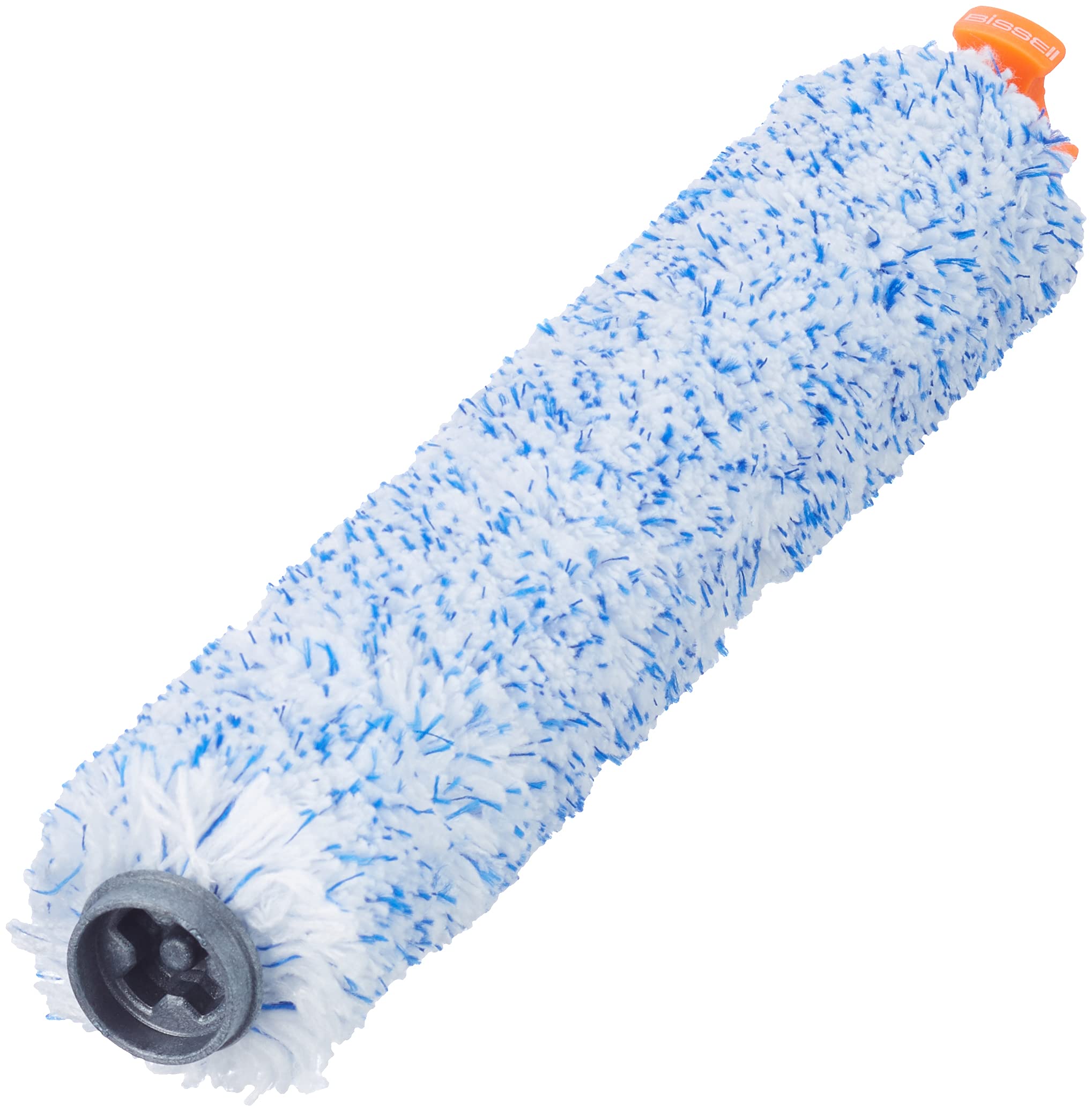 BISSELL 2380 CrossWave Hard Floor Brush Roller, White
