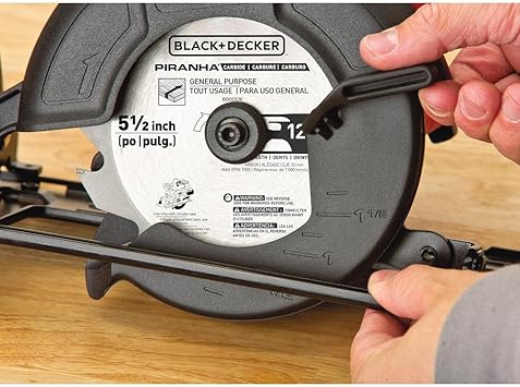 BLACK+DECKER BDCCS20B featured image 3