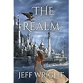 THE REALM