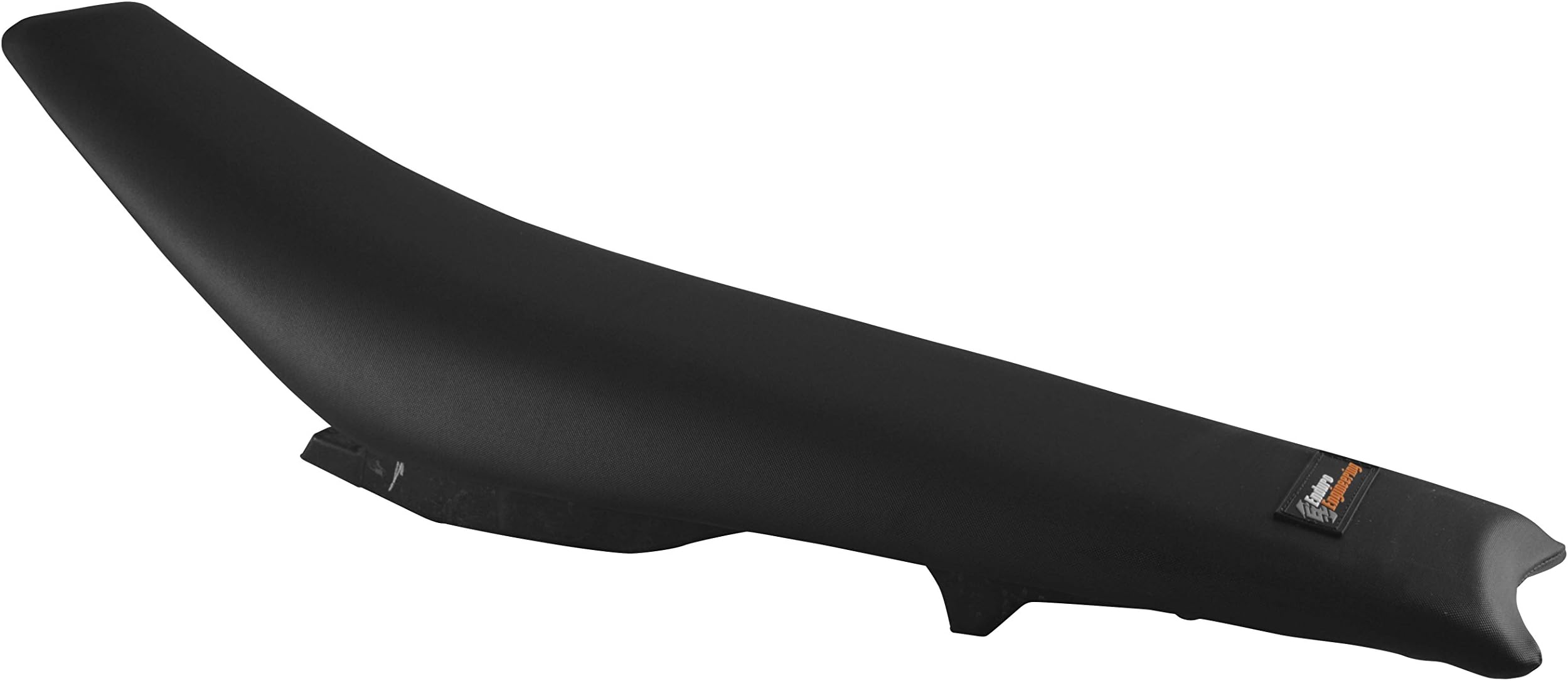 Enduro Engineering Standard Soft Seat KTM 2016 125 150 250F 350 450 SX SXF XCF