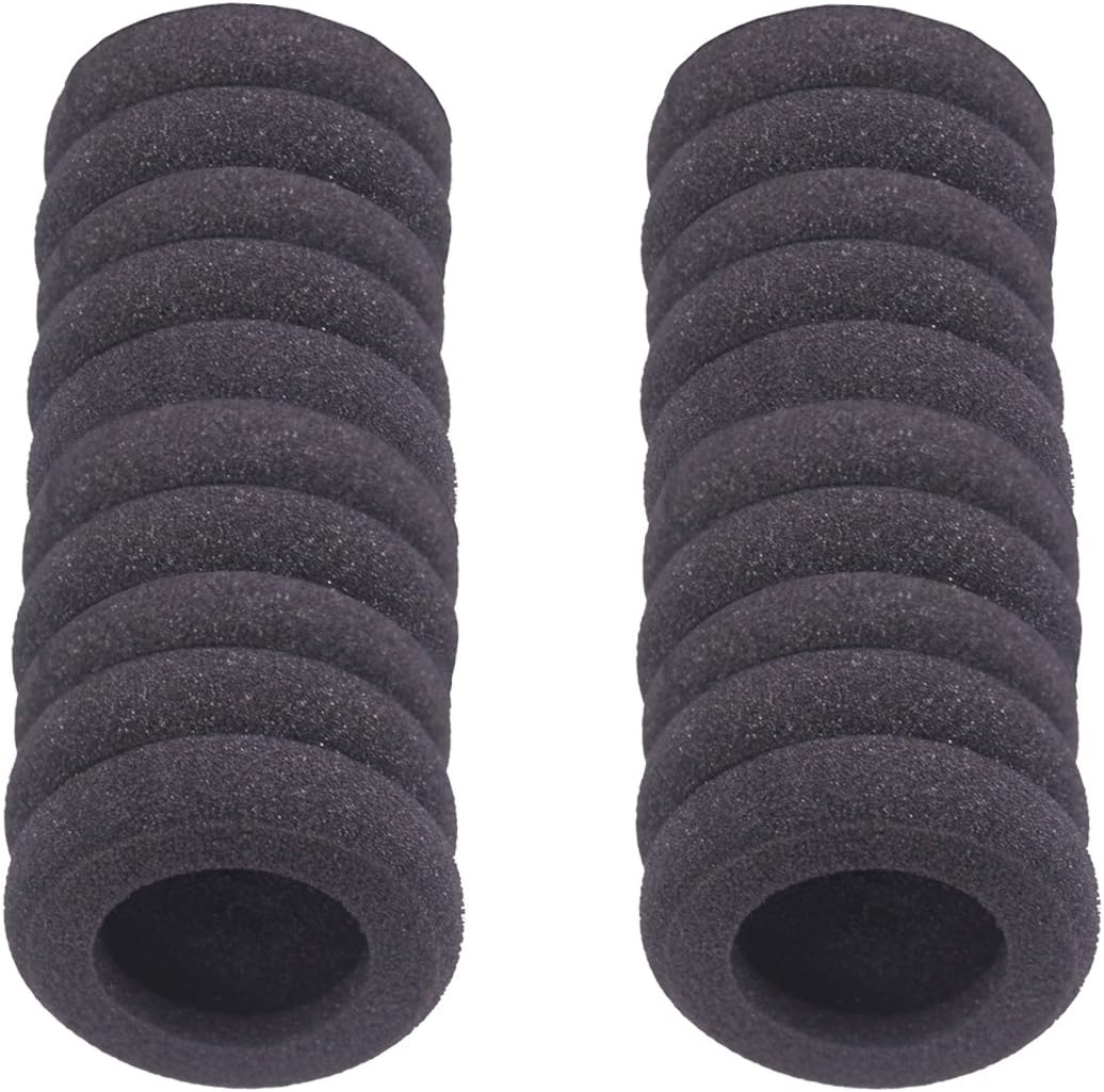 Which Is The Best 3M Texx Replacement Ear Cushions
