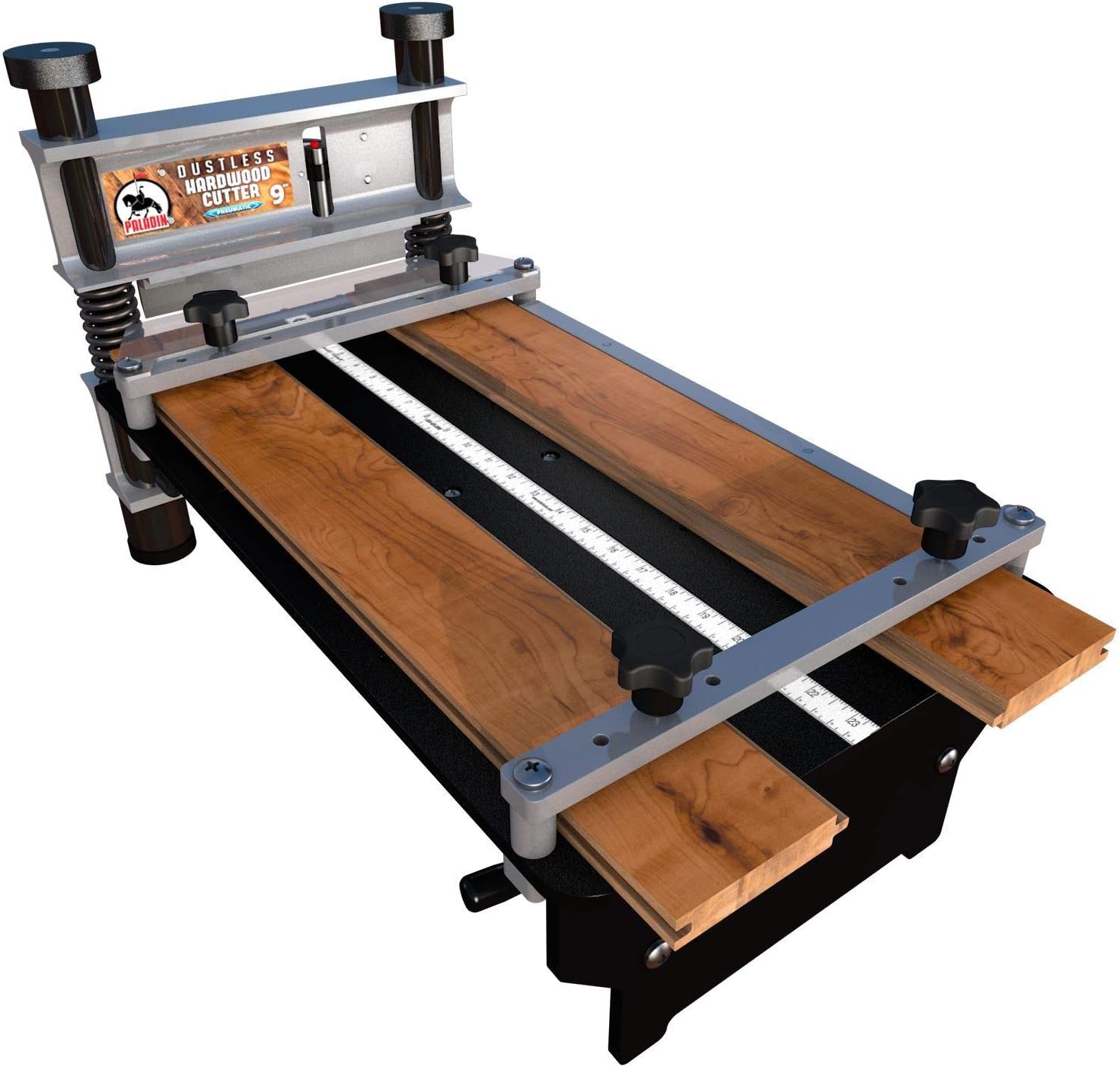 Bullet Tools Paladin 9\\\