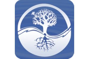 Beyond Affirmations Guided Meditations
