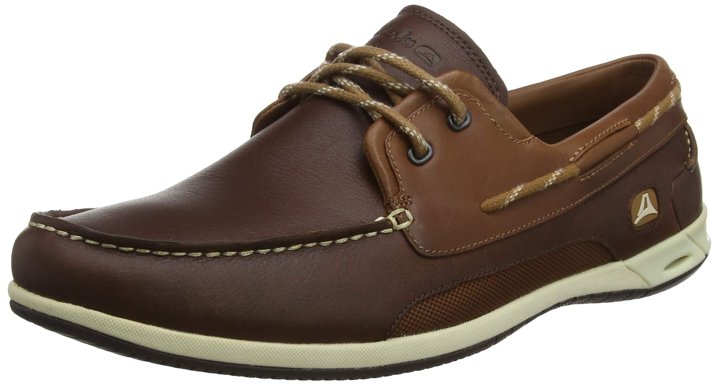 clarks orson harbour