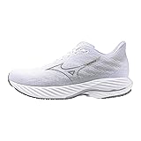 Mizuno Men's Wave Rider 28 Running Shoe | Neutral