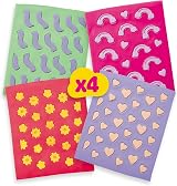 Play-Doh Barbie Flowers and Florals Accessory Pack view 5