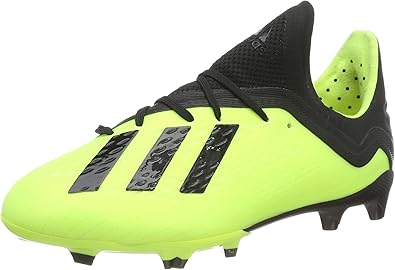 adidas 18.1 football boots