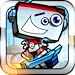 Roboto