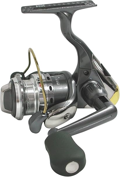 okuma ignite