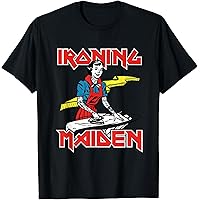 Werewolf 2枚組LP 鐵槌 punk Oi skins skinhead Werewolf 2枚組LP 鐵槌 punk Oi skins skinhead