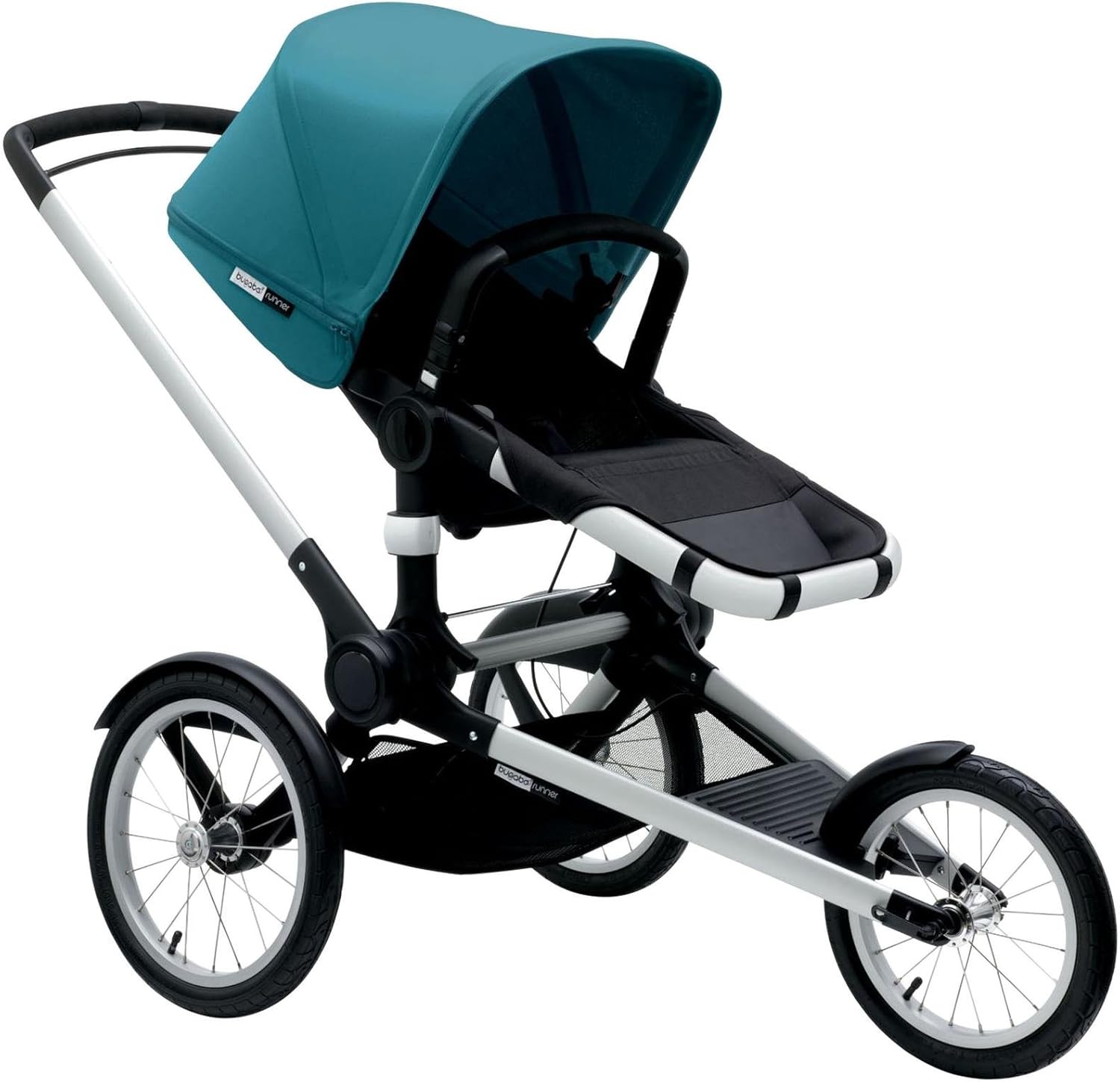 bugaboo runner amazon