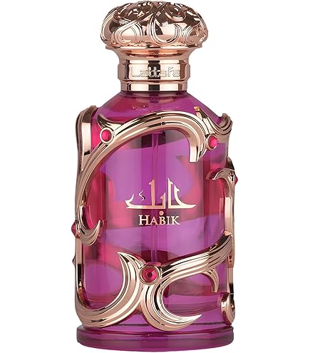 Amazon.com : Chantal Thomass Chantal Thomass - Pink EDP Spray