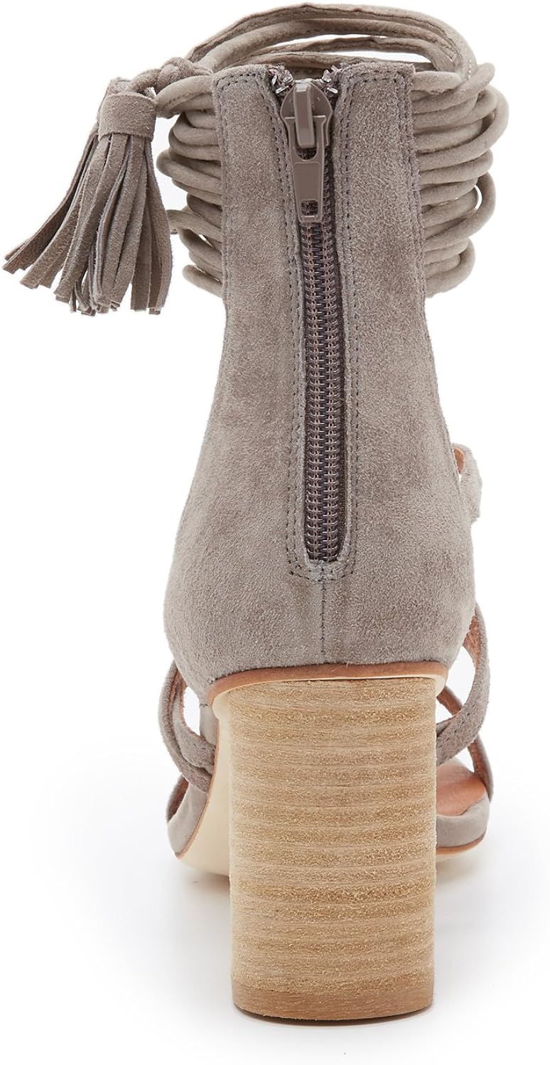 jeffrey campbell despina