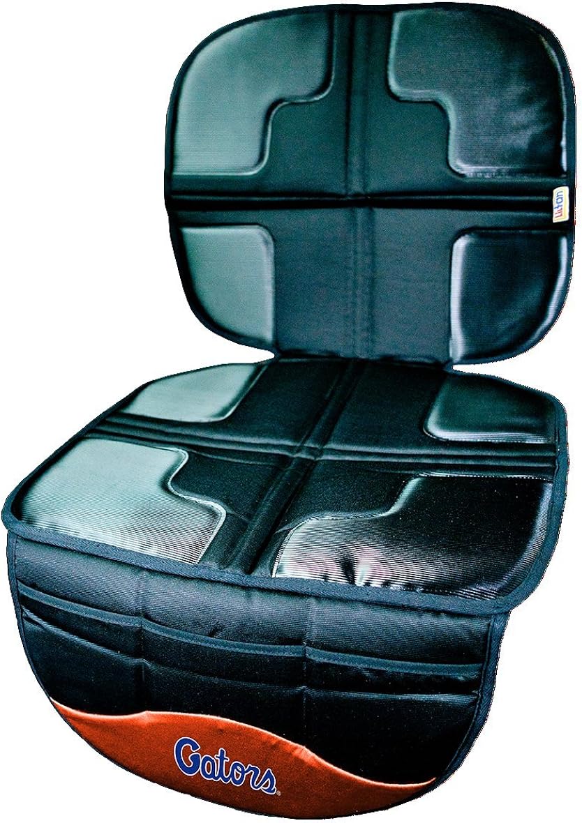 Best florida gators car seat covers