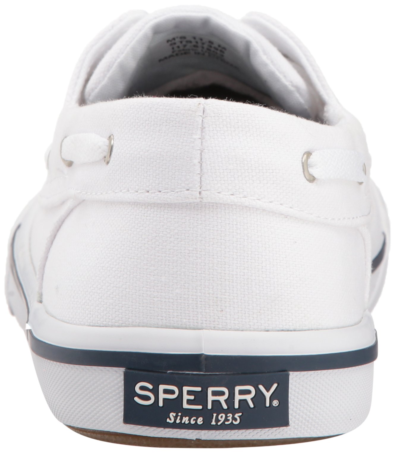 men's bahama ii boat washed sneaker