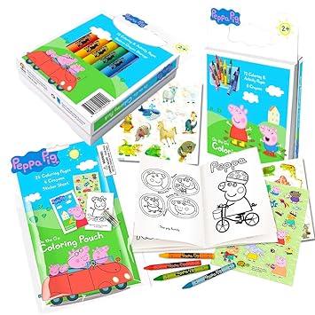 74 Coloring Book Crayon Games Free Images