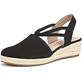 LifeStride Women's, Katrina 2 Slip-On
