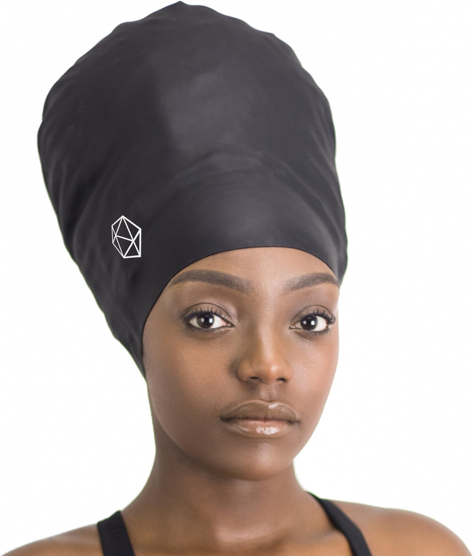 SOUL CAP XXL