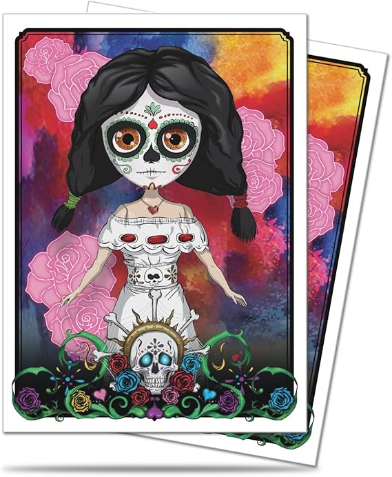 barbie dia de muertos doll amazon