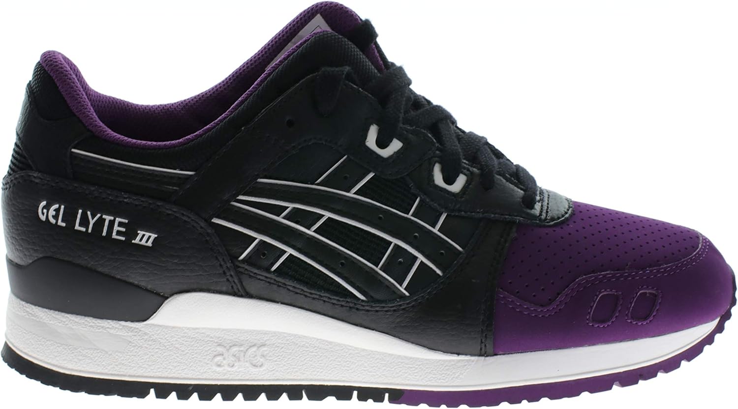 asics schuhe gel lyte