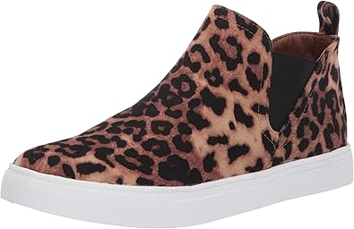 report axel chelsea sneaker