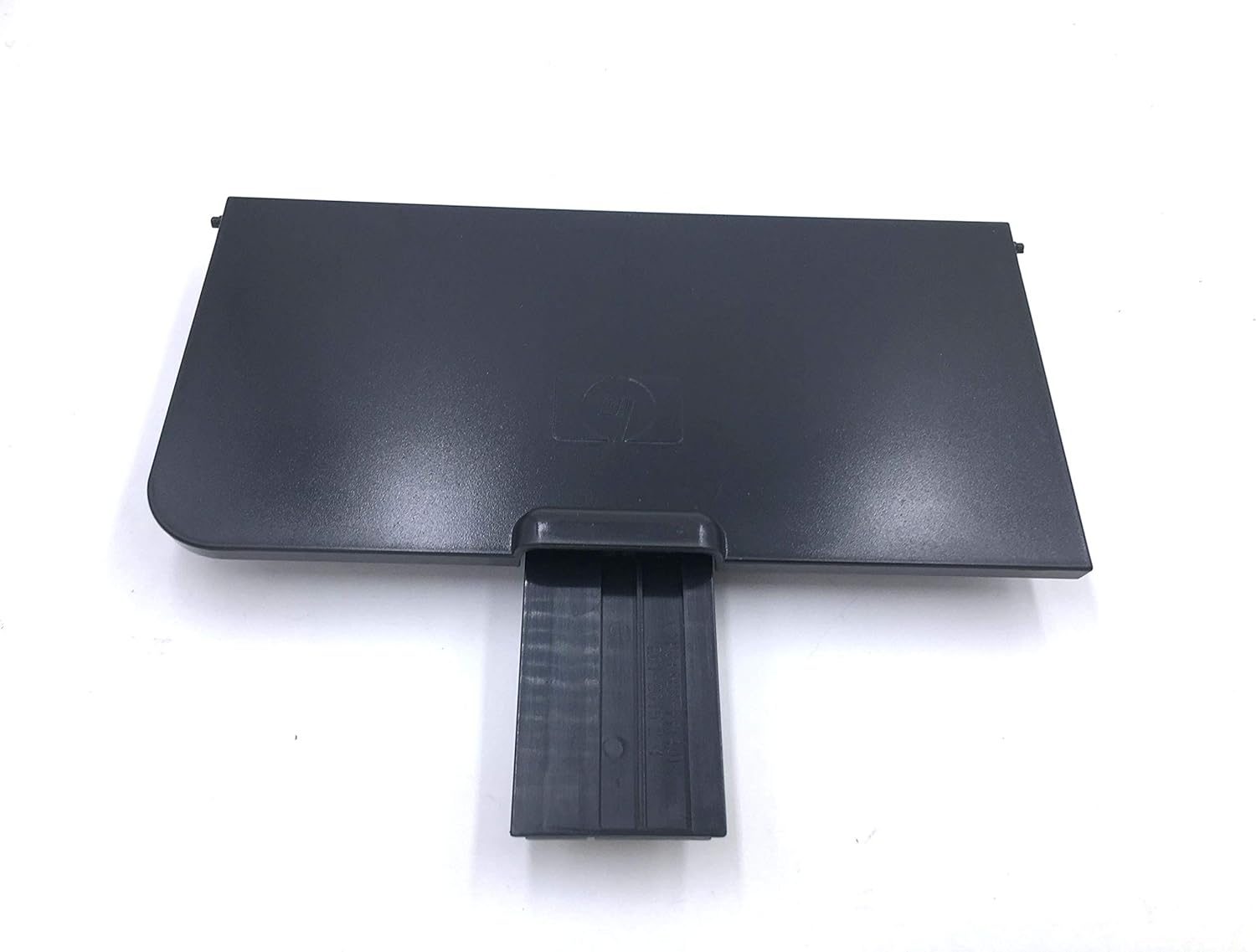 hp m1136 printer amazon