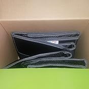 Happy Kids 28610 Car Seat Organiser Waterproof - UK