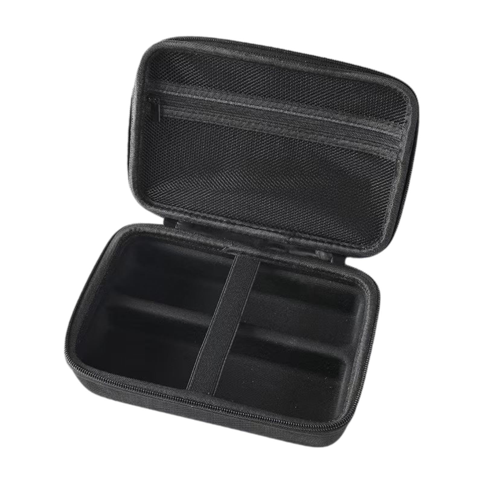 旅行用品の商品画像