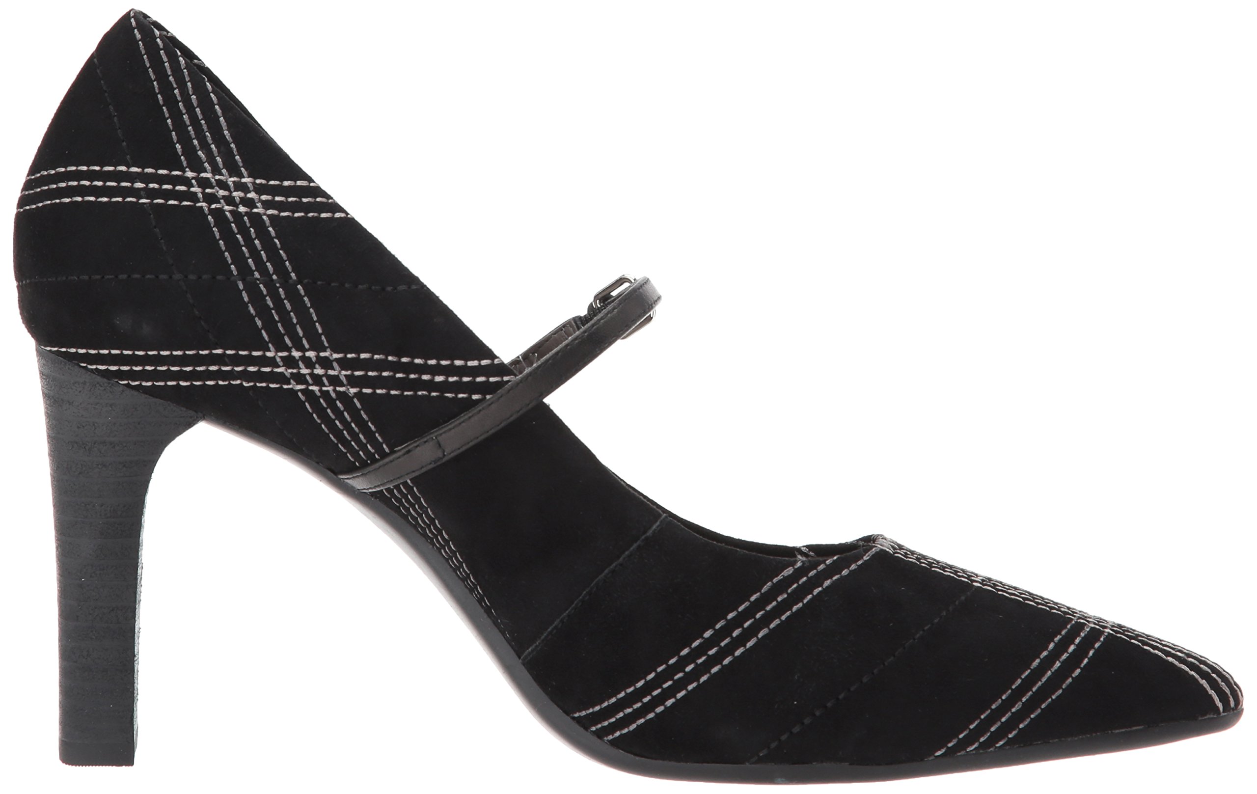 Aerosoles Women's Tax Return Pump - Image 8