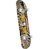 Powell Peralta Winged Ripper Complete Skateboards