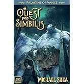 A Quest for Simbilis