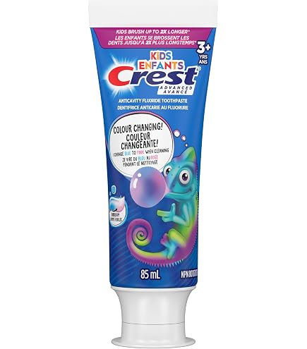 Gel Dentaire Colgate Pain OUT 10 G - Soulagement Express Des Douleurs Dentaires, Neuf
