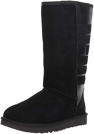 puma bmw shoes women for sale