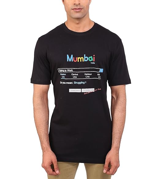 Citees shirts Clearance