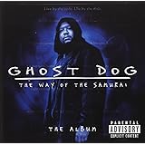 Ghost Dog: The Way of the Samurai - The Album