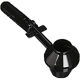 Perfect Pod EZ-Scoop for Single Serve Refillable Capsules