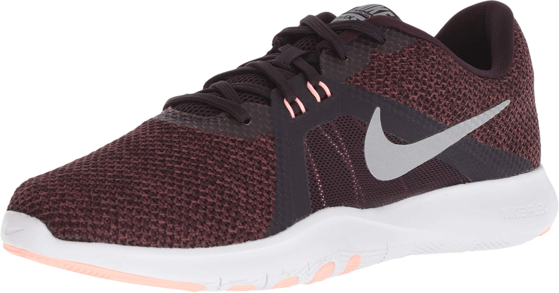 flex tr8 training shoe