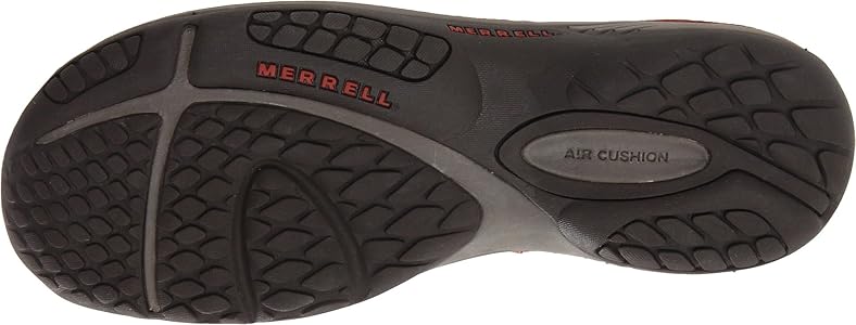 merrell women's ice clog